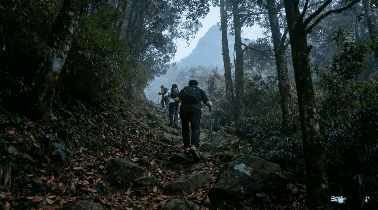 极光VPN帮助你轻松突破地域限制