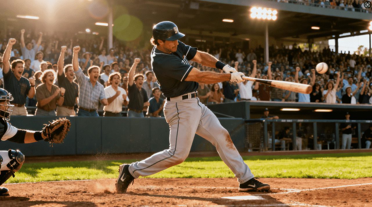 极光极光网络加速器安装设置详细教程分享